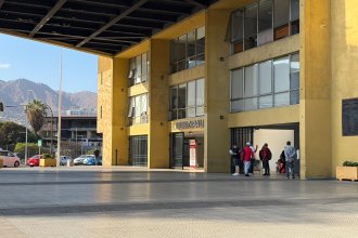 WhatsApp Image 2026-03-02 at 09.52.07 (1).jpeg